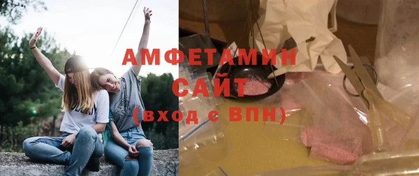 ешки Каменногорск