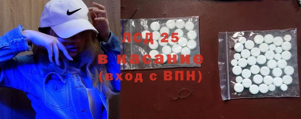 тгк Каменка