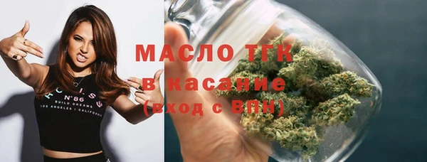 ешки Каменногорск