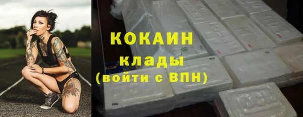 ешки Каменногорск