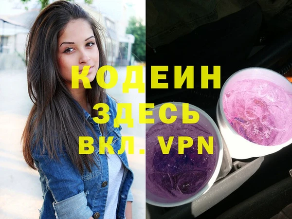 гидра Каменск-Шахтинский