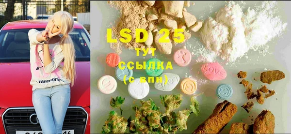 тгк Каменка