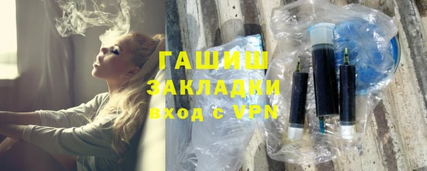 тгк Каменка