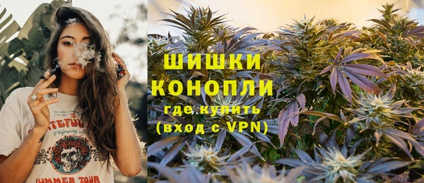 гидра Каменск-Шахтинский
